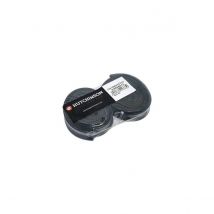 Pack 2 appareils photo Hutchinson 27,5x1,70-2,35 Schrader 40mm