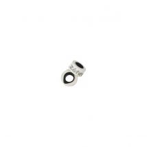 Fond de jante Zefal 13 mm