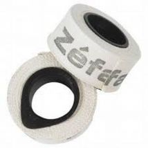 22mm Zefal Felgenband