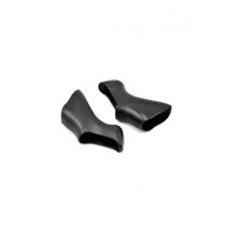 Grimpeurs Shimano Dura Ace ST-9001
