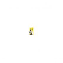 Chaussures SwissStop Flash Pro - Original Black pour la route