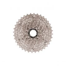 Casette Shimano XT CS-HG50 11-36T (10velocidades)