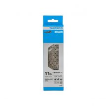 Chaîne Shimano Dura-Ace / XTR -11 vitesses HG901 QL