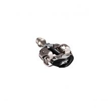 Pédales Shimano XT PDM8000 SPD