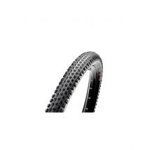 Maxxis Race TT 27,5 x 2,00 Tubeless Ready Exo-Schutzreifen