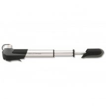 Pompe en aluminium Mini Giyo 120 PSI GP-06A