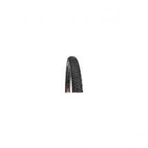 Pneu Maxxis Ardent Race 27.5 * 2.20 Exo Tubeless Ready