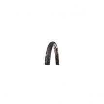 Pneu Maxxis Ardent Race 29" x 2.20 3C MaxxSpeed Tubeless Ready