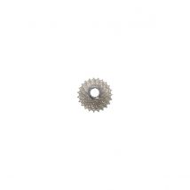 Shimano Ultegra CS-6700 11-25T (10-fach) Kassette