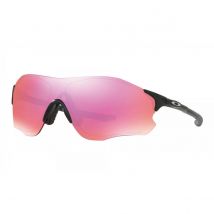 Lunettes Oakley EVZero Path Matte Black Prizm Trail