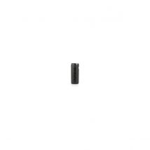 Bouteille Porte-Outils Zefal M Noir