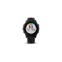 Garmin Forerunner 935