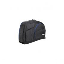 Valise porte-vélos Thule Roundtrip Traveler