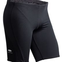 Jammer Blue Seventy Spectra noir, Taille 24