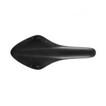 Selle Fizik Arione R1 Carbon Braided noir / noir