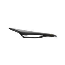 Selle Fizik Arione 00 noir / jaune