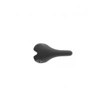 Selle Fizik Aliante Gamma K : ium noir
