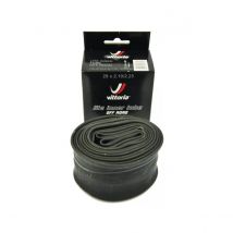 Vittoria Lite 29 x 2,25 / 2,10 tube presta 48 mm