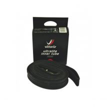 Vittoria Lite Road 700x25-32 Presta 80mm Rohr