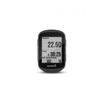 Garmin EDGE 130 - Ordinateur de vélo GPS