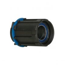 17mm Durchmesser Campagnolo Kern für Shimano / Sram 8,9,10 und 11V Kassetten