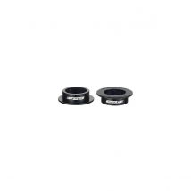 Boitier de pédalier FSA de EVO386 à Shimano / FSA 24mm