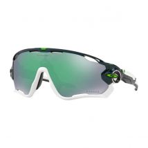 Lunettes de cyclisme Oakley Jawbreaker Cavendish Edition
