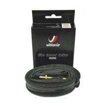 Chambre à air Vittoria Lite Route 700x18-23 Presta 60mm