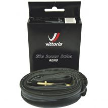 Vittoria Lite Road 700x25-32 Presta 60mm Rohr