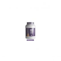 SFY Shakes Protéinés W100 2 Kg Chocolat