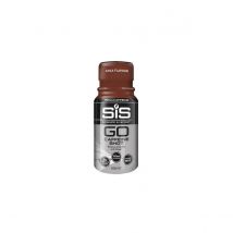 Sis Go Shot de caféine 150 mg de Cola