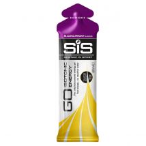 Sis Gel Cassis 60ml