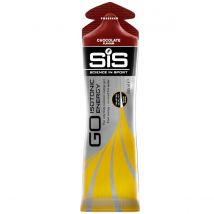 SIS Schokoladengel 60ml