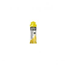 Gel Ananas Sis 60ml
