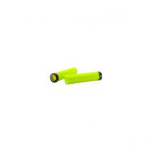 Grips Supacaz Grizips Fluor