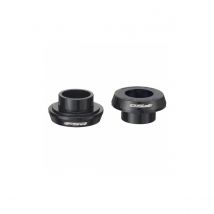 Boitier de pédalier FSA de PF30 / BB30 à Shimano / FSA 24mm