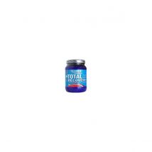 Victory Endurance Total Recovery Pastèque 750gr