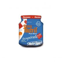 Stress Nutril Post-Work Arôme Fraise 800gr