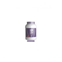 Boissons frappées au chocolat SFY G4500 2,5 Kg