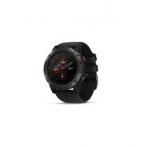 Garmin Fenix 5X Plus Saphir