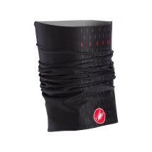 Culotte Castelli Arrivo 3 Noir