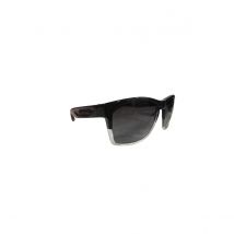 Lunettes Rudy Project Spinhawk Noires et Transparentes