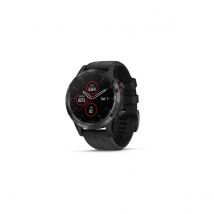 Garmin Fenix 5 Plus Saphir