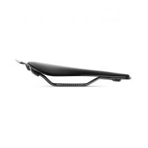 Selle Fizik Arione R3 Versus Evo Carbon Regular noir mat 229gr