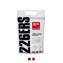 Boisson d'Isolat Protéine 226ERS Pastèque 1Kg