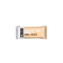 Bar 226ers Endurance Bar Salty Trail Mais & Kartoffel 60gr