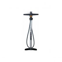 Pompe à pied SKS Airworx 10.0