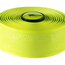 Lenkerband von Lizard Skins - 1,8 mm, Farbe Gelbes Fluor