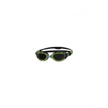 Réacteur Zoggs Predator Flex 2.0 Titanium Vert