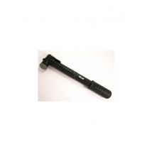 Pompe télescopique Giyo mini GP-65